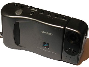 Casio_QV10_1