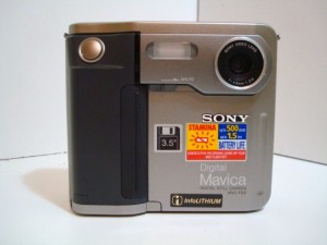 Sony MavicaMVC-FD5 (10)