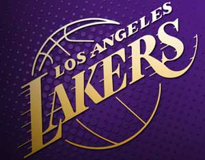 lakers