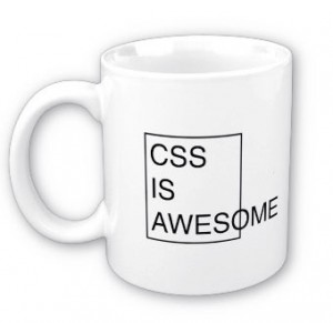 css_mug